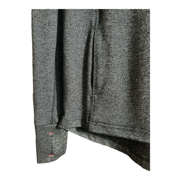 Move by Ardene hoodie - Picture 3 of 6